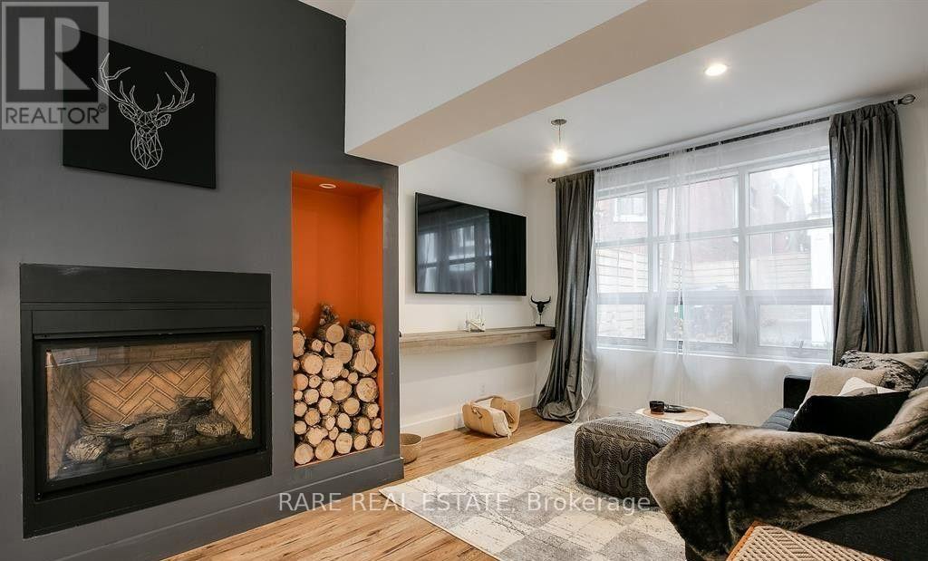 61 SHANNON STREET - 42