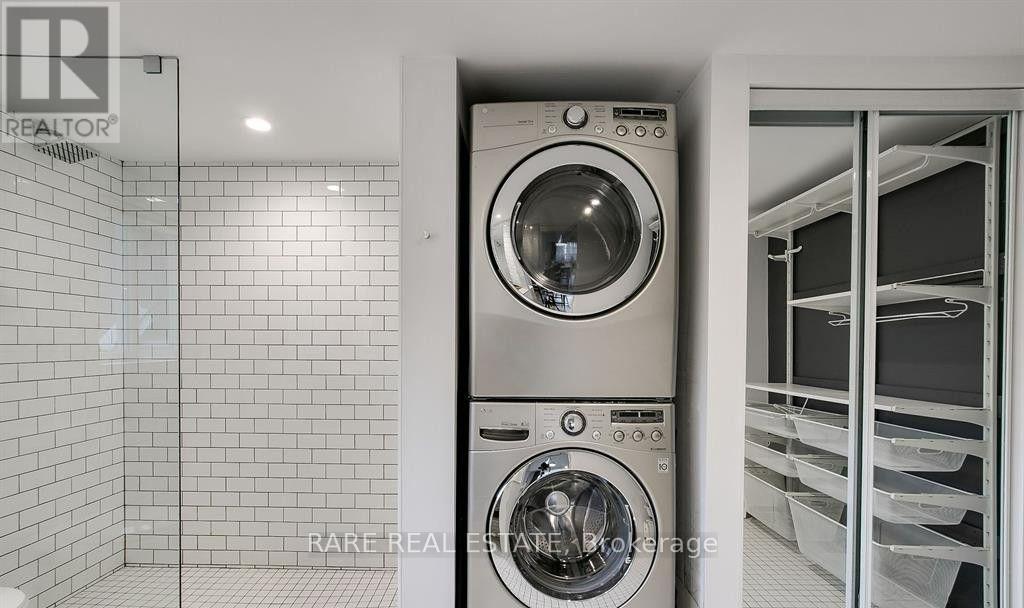 61 SHANNON STREET - 45