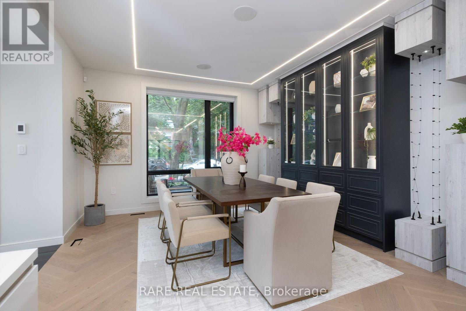 61 SHANNON STREET - 5
