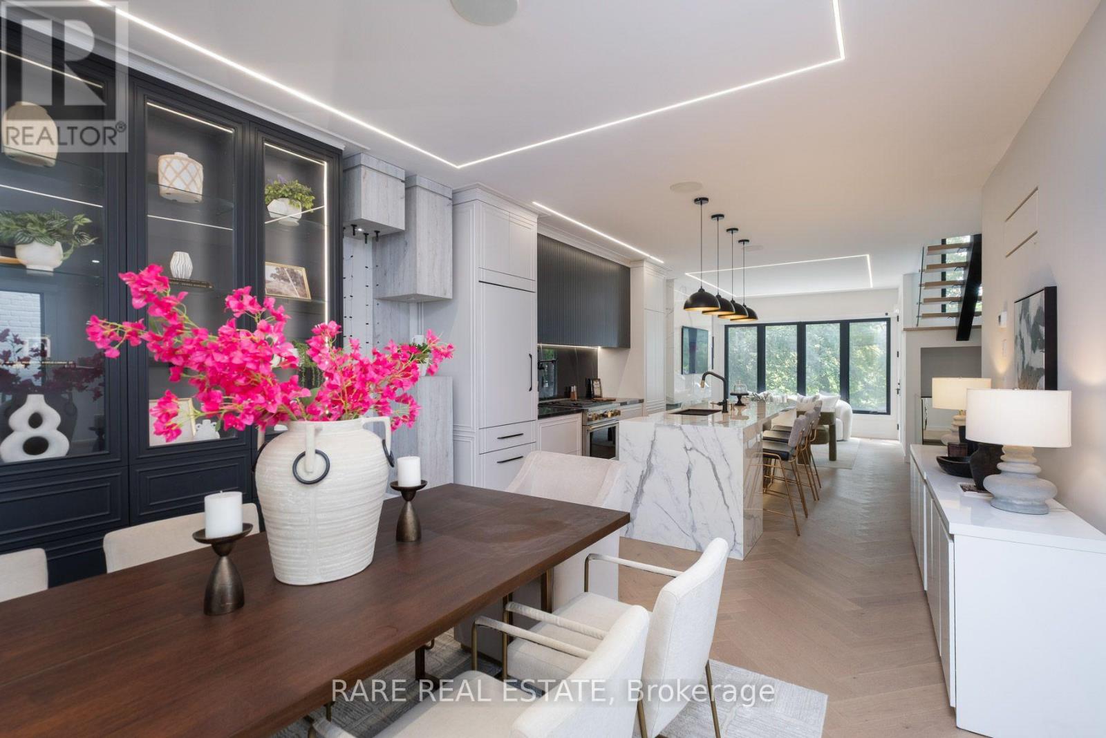 61 SHANNON STREET - 6