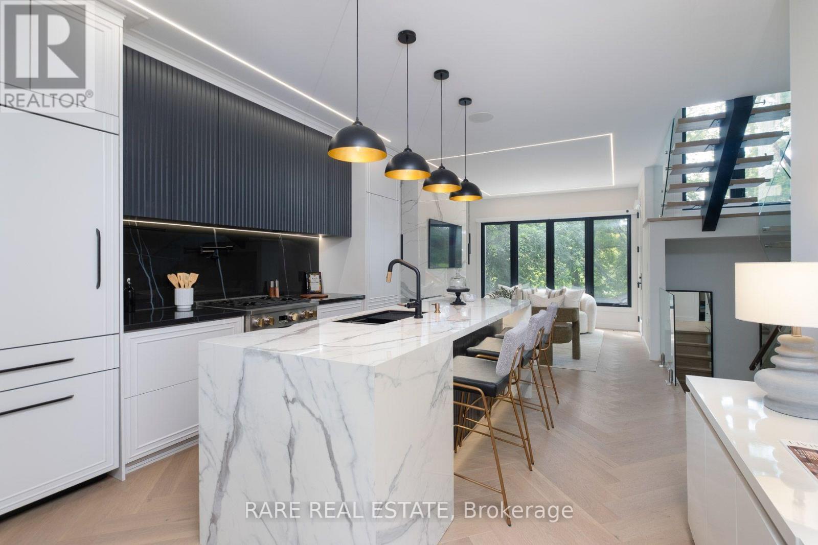 61 SHANNON STREET - 7