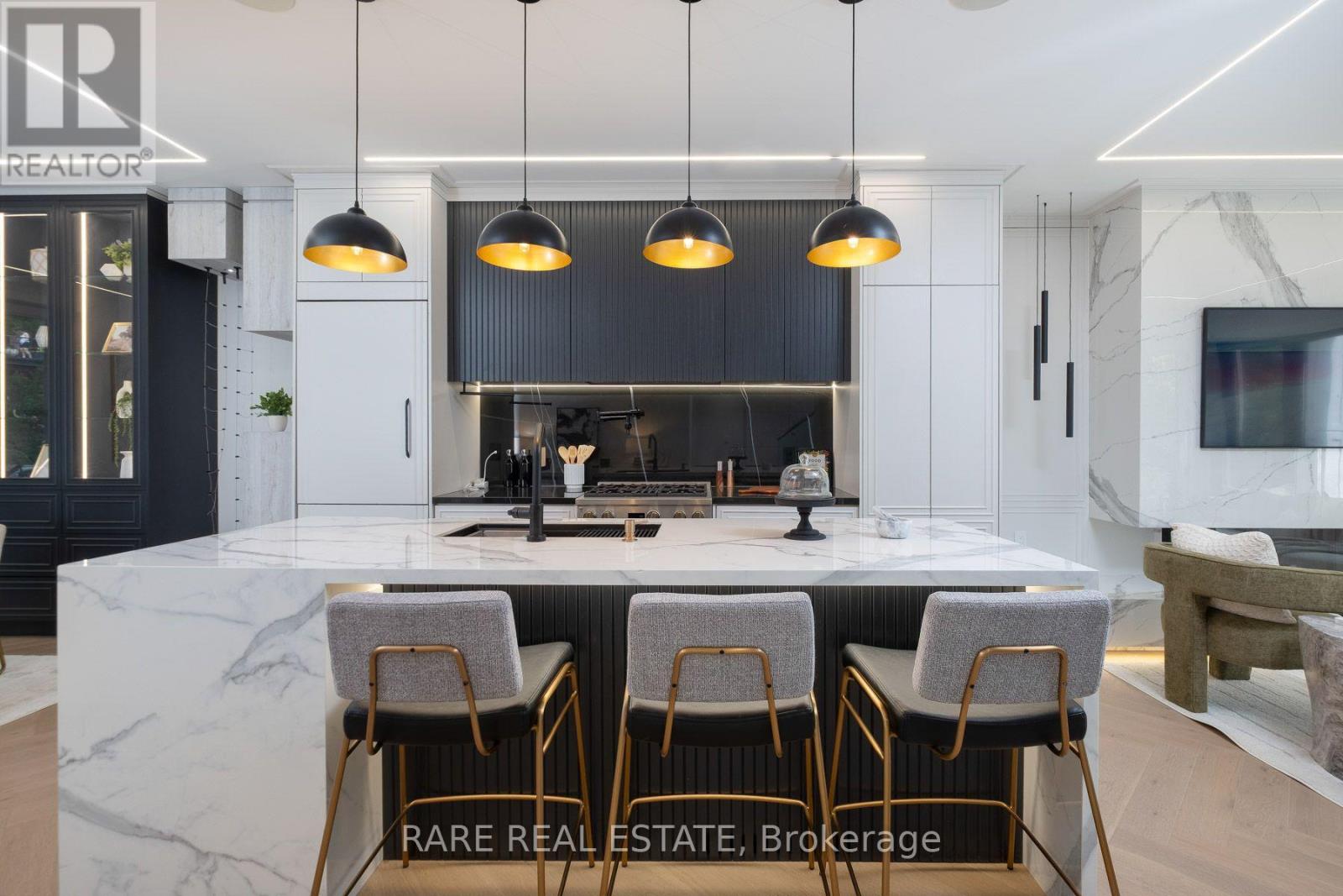 61 SHANNON STREET - 8