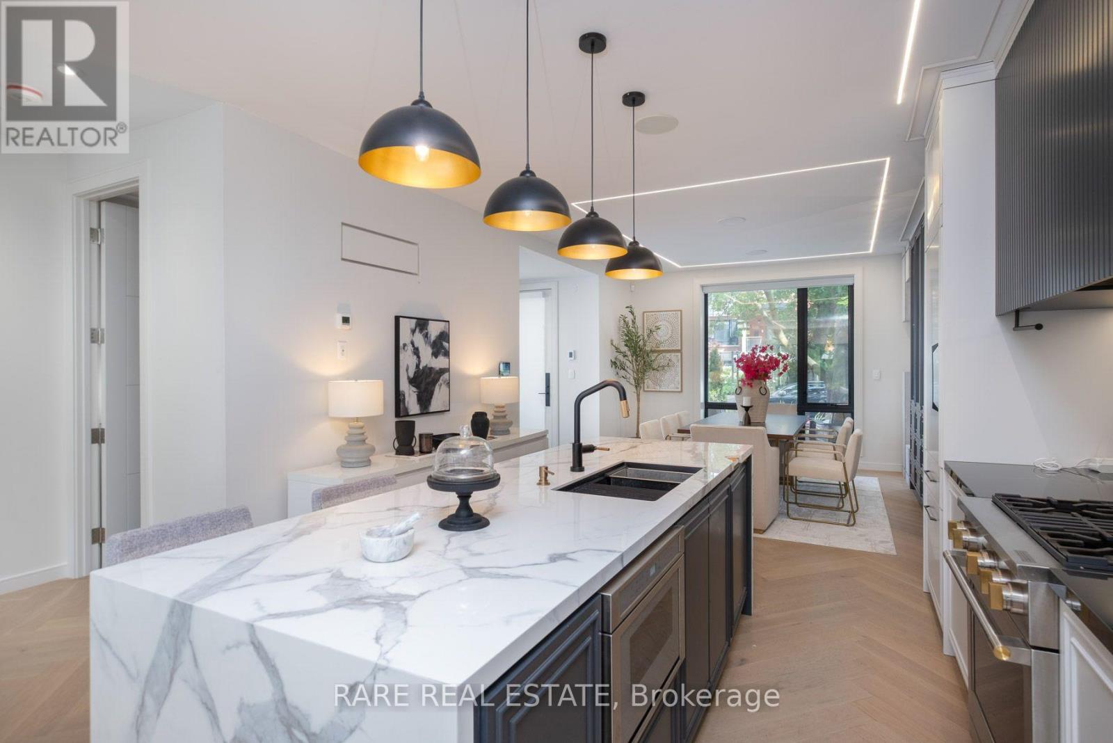 61 SHANNON STREET - 9