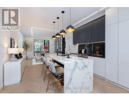 61 Shannon Street, Toronto, ON M6J2E6 Photo 10