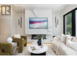 61 Shannon Street, Toronto, ON M6J2E6 Photo 11