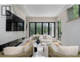 61 Shannon Street, Toronto, ON M6J2E6 Photo 12