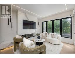 61 Shannon Street, Toronto, ON M6J2E6 Photo 13
