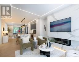 61 Shannon Street, Toronto, ON M6J2E6 Photo 14
