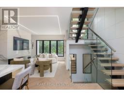 61 Shannon Street, Toronto, ON M6J2E6 Photo 15