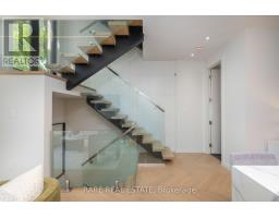 61 Shannon Street, Toronto, ON M6J2E6 Photo 16