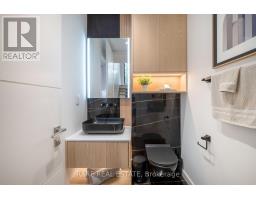 61 Shannon Street, Toronto, ON M6J2E6 Photo 17