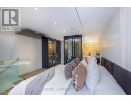 61 Shannon Street, Toronto, ON M6J2E6 Photo 18