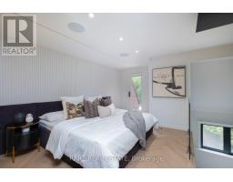 61 Shannon Street, Toronto, ON M6J2E6 Photo 19