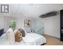 61 Shannon Street, Toronto, ON M6J2E6 Photo 20