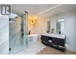 61 Shannon Street, Toronto, ON M6J2E6 Photo 21