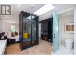 61 Shannon Street, Toronto, ON M6J2E6 Photo 22