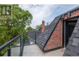 61 Shannon Street, Toronto, ON M6J2E6 Photo 23