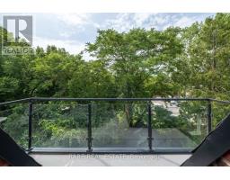 61 Shannon Street, Toronto, ON M6J2E6 Photo 24