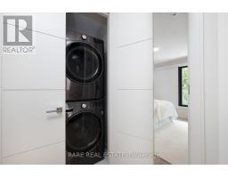 61 Shannon Street, Toronto, ON M6J2E6 Photo 25