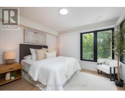 61 Shannon Street, Toronto, ON M6J2E6 Photo 26