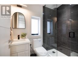 61 Shannon Street, Toronto, ON M6J2E6 Photo 27