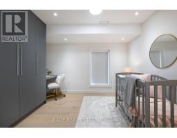 61 Shannon Street, Toronto, ON M6J2E6 Photo 28
