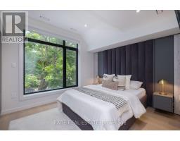 61 Shannon Street, Toronto, ON M6J2E6 Photo 29