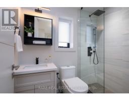 61 Shannon Street, Toronto, ON M6J2E6 Photo 31