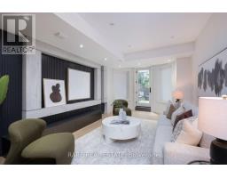 61 Shannon Street, Toronto, ON M6J2E6 Photo 32
