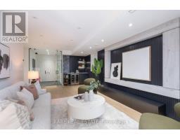 61 Shannon Street, Toronto, ON M6J2E6 Photo 33