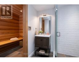 61 Shannon Street, Toronto, ON M6J2E6 Photo 34