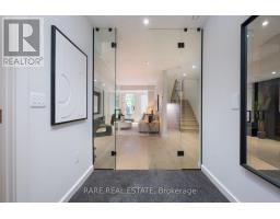 61 Shannon Street, Toronto, ON M6J2E6 Photo 35
