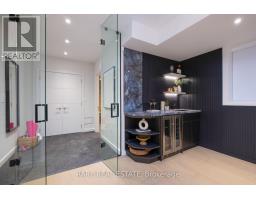 61 Shannon Street, Toronto, ON M6J2E6 Photo 36