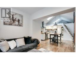 61 Shannon Street, Toronto, ON M6J2E6 Photo 38