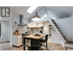 61 Shannon Street, Toronto, ON M6J2E6 Photo 39
