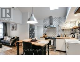 61 Shannon Street, Toronto, ON M6J2E6 Photo 40