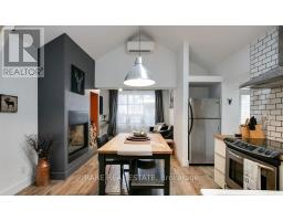 61 Shannon Street, Toronto, ON M6J2E6 Photo 41