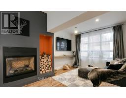 61 Shannon Street, Toronto, ON M6J2E6 Photo 42