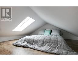 61 Shannon Street, Toronto, ON M6J2E6 Photo 43