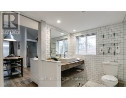 61 Shannon Street, Toronto, ON M6J2E6 Photo 44