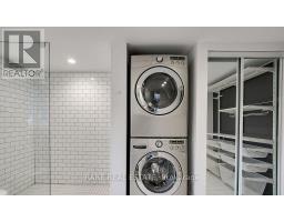 61 Shannon Street, Toronto, ON M6J2E6 Photo 45
