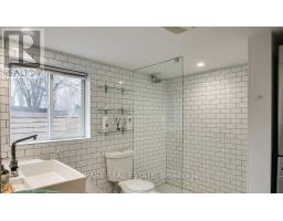 61 Shannon Street, Toronto, ON M6J2E6 Photo 46