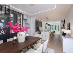 61 Shannon Street, Toronto, ON M6J2E6 Photo 6