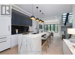 61 Shannon Street, Toronto, ON M6J2E6 Photo 7