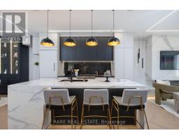 61 Shannon Street, Toronto, ON M6J2E6 Photo 8