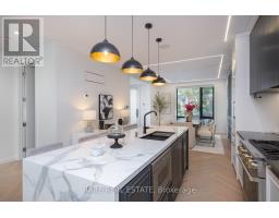 61 Shannon Street, Toronto, ON M6J2E6 Photo 9