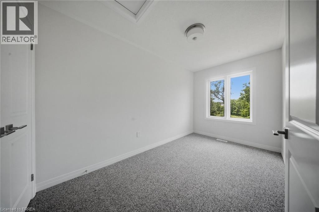 #50 313 CONKLIN Road - 23