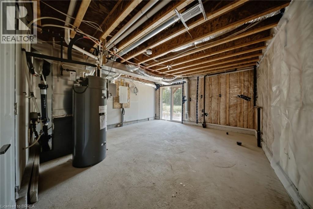 #50 313 CONKLIN Road - 27