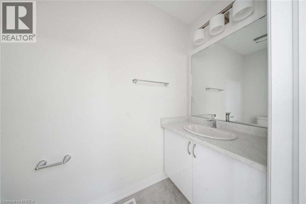 #50 313 CONKLIN Road - 9
