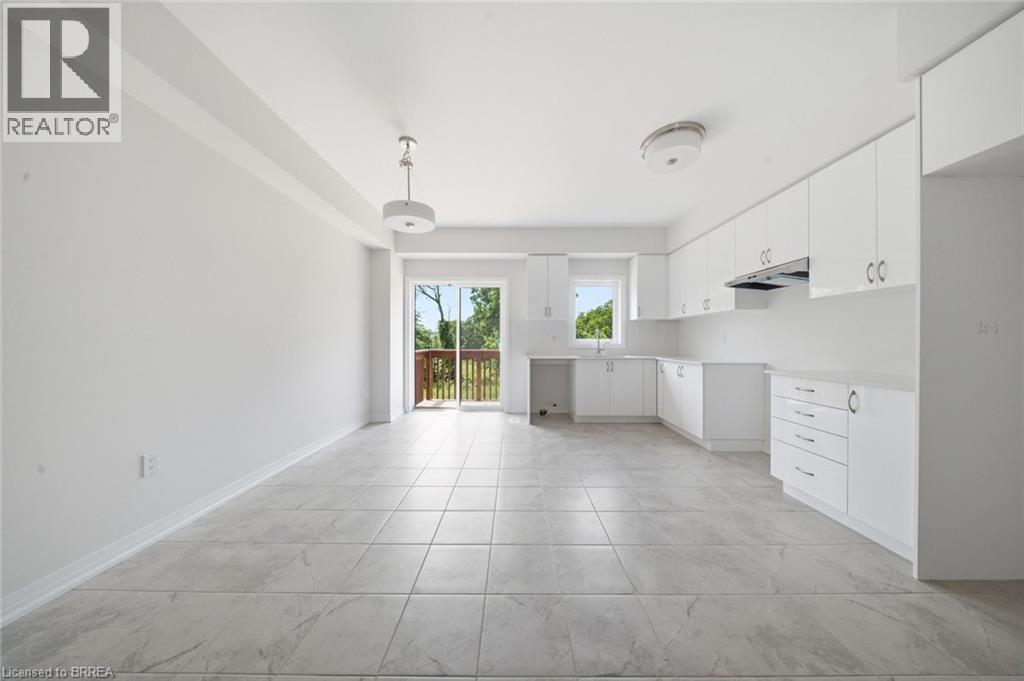 #50 313 CONKLIN Road - 11